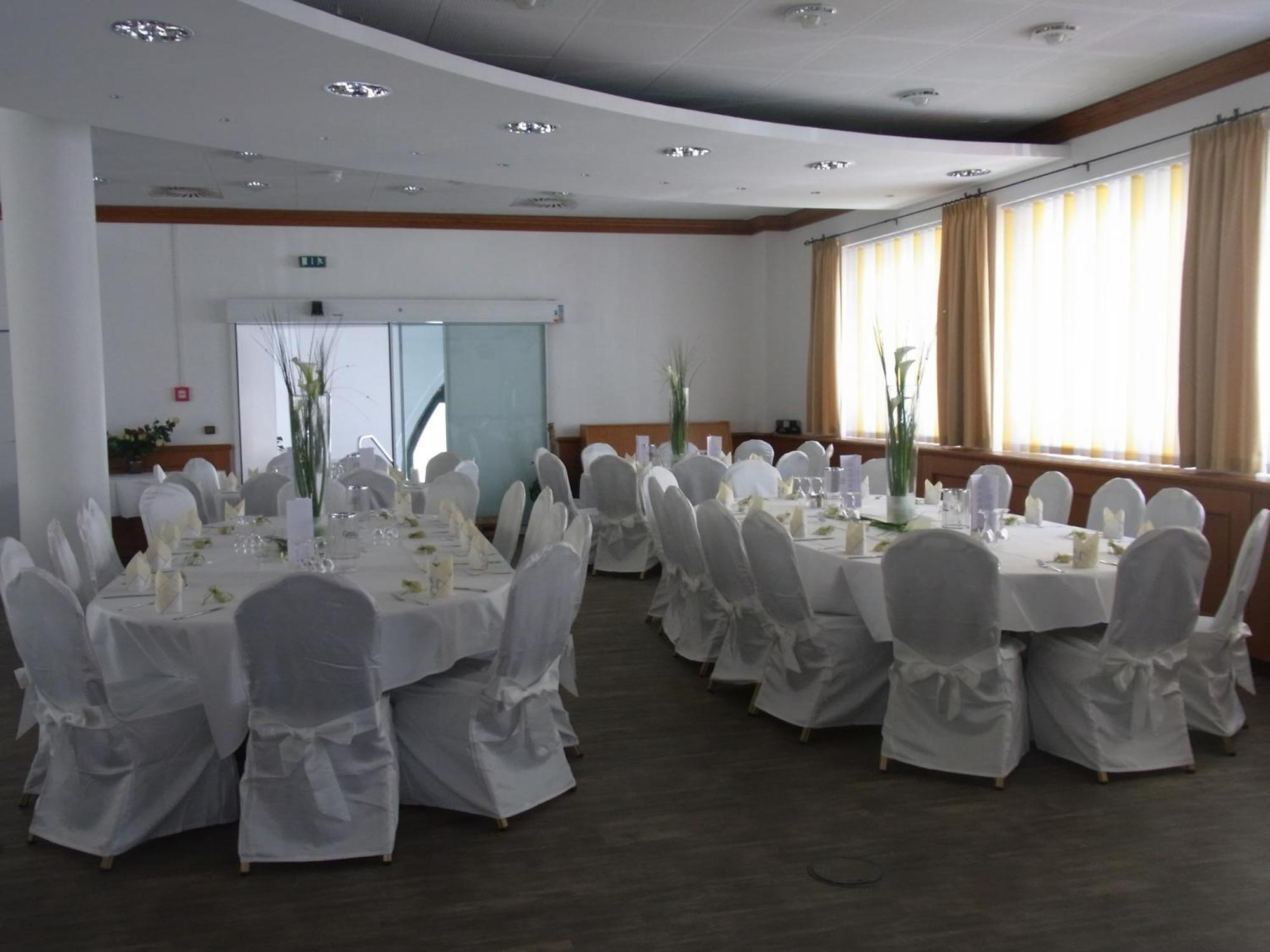 ‪‪Altwernigeroeder Aparthotel‬‬  فيرنغروده المظهر الخارجي الصورة